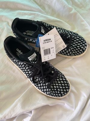Кроссовки Adidas Stan Smith