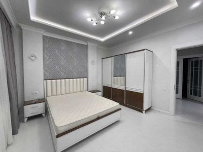 29. Shayxontohurda 2 Xonali Kvartira ijaraga Beriladi | Beltepa |