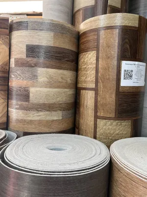 Мдф двери крашенные ,ламинированные, экошпон ,эмаль