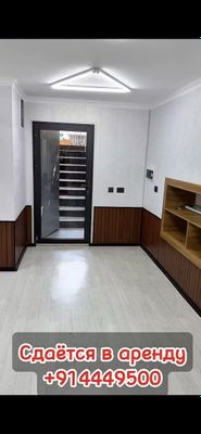 Сдаётся в аренду подвалное помещение