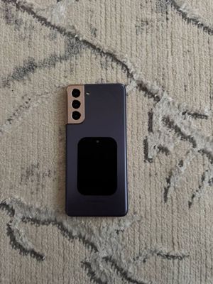 Samsung S21 256 gb