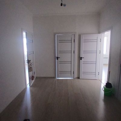 Yashnabod olmos maxallada arendaga kvartira bor