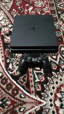 Ps5 sotiladi yangidek sostayanyada !