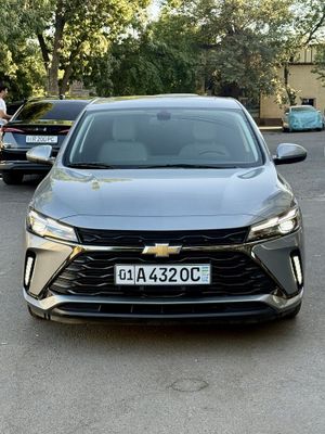 Arenda Monza Nasiya