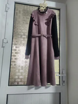 juda ham nafis koʻylak