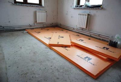Penopleks – Sifatli izolatsiyali materiallar qulay narxlarda!
