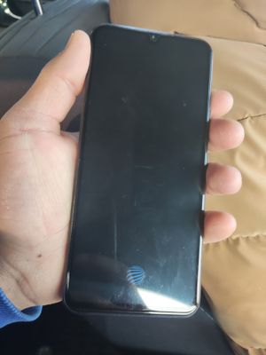 Vivo v20 se sotiladi