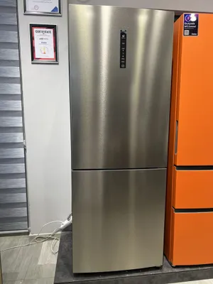 Японская стиральная машина Aiwa 6 kg