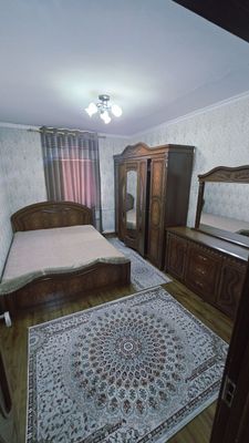 Срочно сдаю.Юнусабад-6 Хавас 1-2/3/4 Для семьи