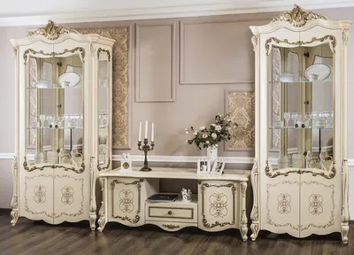 Качественная сборка разборка ремонт установка перестановка мебели