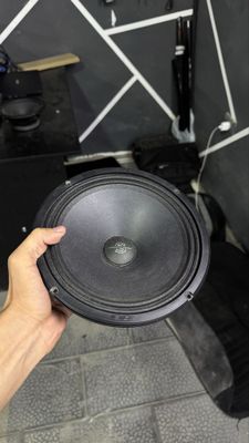 Kalonka Apocaliypsis 150W 2ta