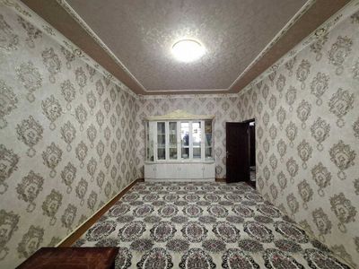 Шахар маркази Харбий госпител.3-xona yevro remont ID:1380