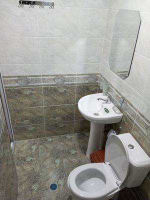 mehmonxona , xostel, hostel, arzon mehmonxona
