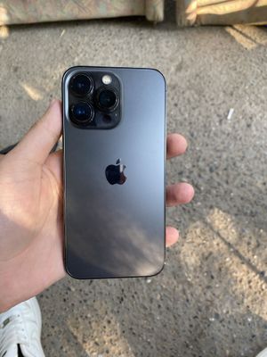 iPhone 13 pro sotiladi