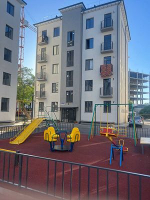 Дом/квартира аренда и продам