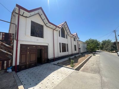 Uy sotiladi jihozlari bn