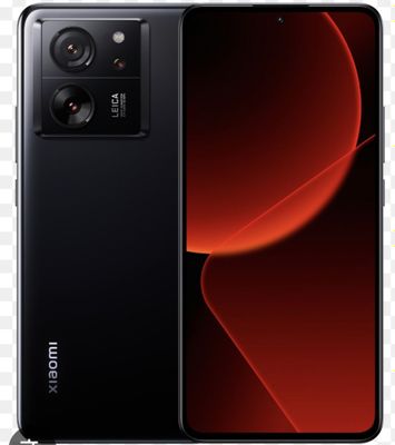 Xiaomi 13T ram 8gb rom 256 gb