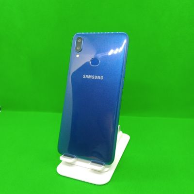 Samsung A10s srochna sotiladi
