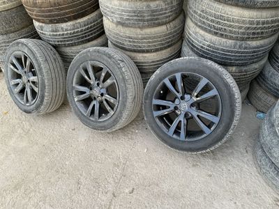 диский продайтоса