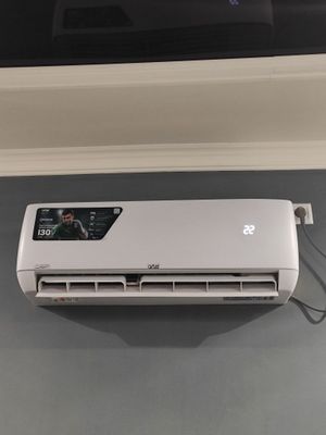 Artel inverter shaxrisabz 12