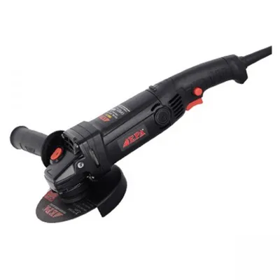 Болгарка «ЕРА»125 балгарка(угловая шлифовальная машина )