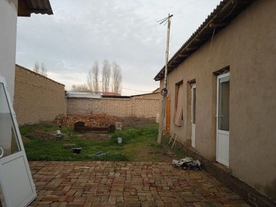Uy bor nurafshon toytepa тойтепа нурафшон