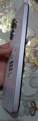 Redmi 13