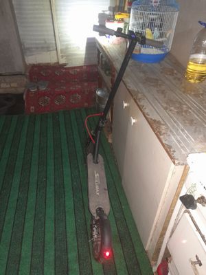 Skillmax samakat