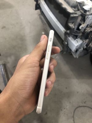 Iphone 6c sotiladi