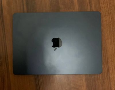 Macbook air 256 13.3 M2
