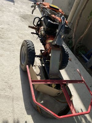 Matablok sotiladi 17 ot kuchi