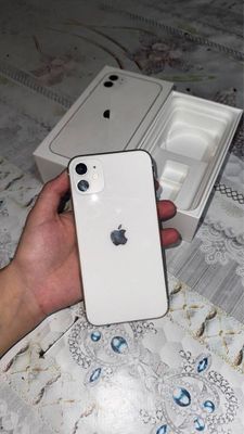 iPhone 11 srochno