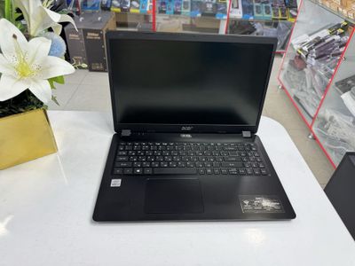 acer core i5-10 8/128/1000 gb hdd hotira va operativkasi moshnisidan