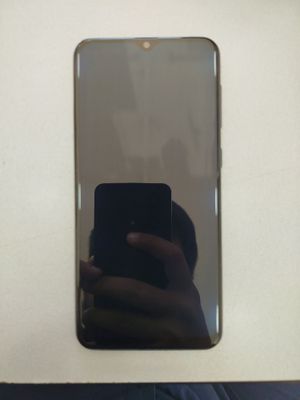 Samsung Samsung A30s