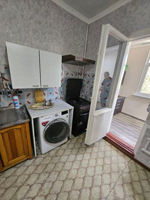 Аренда. Сергели. Спутник 16