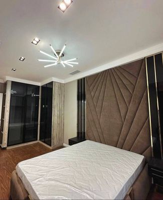 Срочно аренда Mirabad avenue