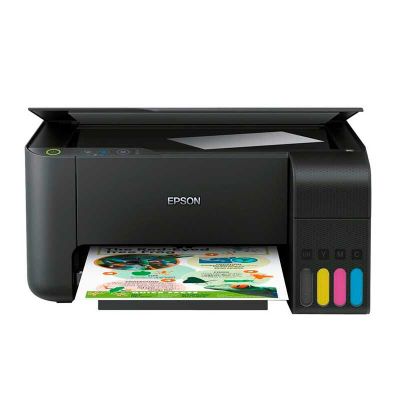 Printer Canon Lbp, Mf, Hp laser jet pro, Epson