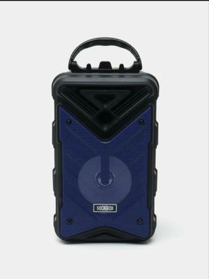 kalonka SOONBOX S7