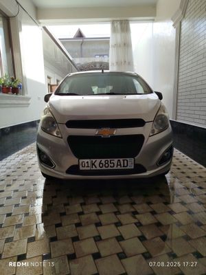 Спарк аренда насия савдо
