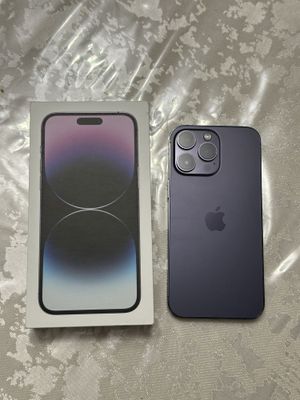 Iphone 14 Pro Max, айфон 14 Про Макс