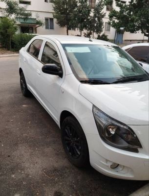 cobalt midnight 2025 yil masla