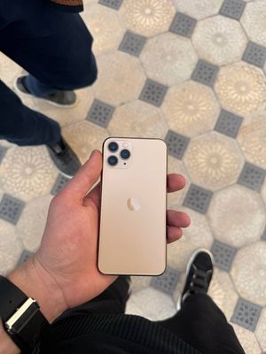 iphone 11pro 256gb face iwlid ideal