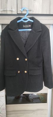 Продам женский пиджак