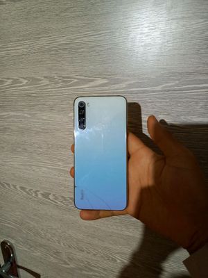 Redmi note 8 sotiladi