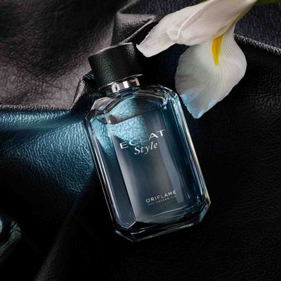 Парфюмерная вода ECLAT STYLE,75 ml
