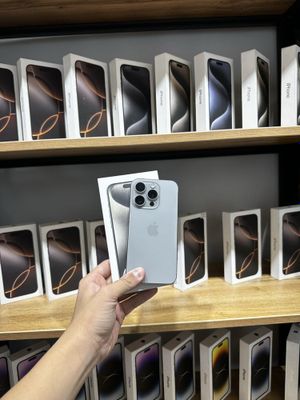 Bòsh tolov 15%/ iphone 15 pro (90%)