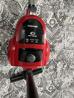 Samsung Air Track