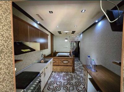 Kvartira Samarqand Darvoza Shayxontoxur tumani Drujba metro