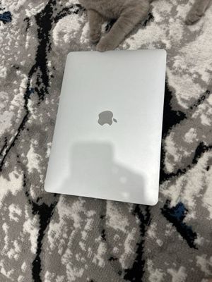 Macbook PRO 2017 Touchbar ideal
