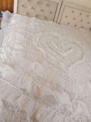 divan ishlatilgan
